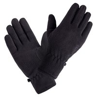 elbrus-narua-gloves