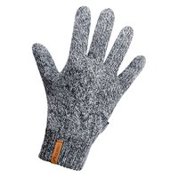 elbrus-remos-handschuhe