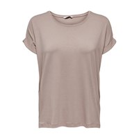 only-round-neck-moster-t-shirt
