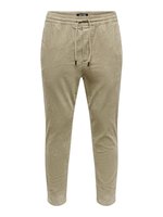 only---sons-pantalones-linus-cropped-cord-9912
