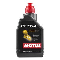 motul-aceite-caja-cambio-atf-236.14-1l