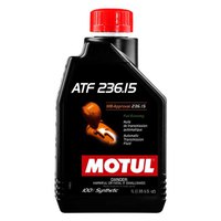 motul-atf-236.15-1l-gearbox-oil