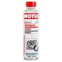 motul-aditivo-automatic-transmission-clean-300ml