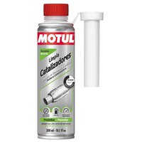 motul-300ml-catalyst-clean-additive