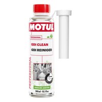 motul-gdi-clean-300ml-additive
