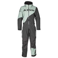 klim-scout-race-suit