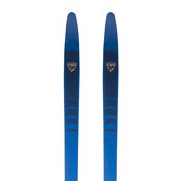 rossignol-bc-65-positrack-nordic-skis