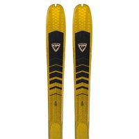 rossignol-escaper-87-nano-open-touring-skis
