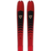 rossignol-escaper-87-open-touring-skis