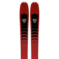 rossignol-escaper-87-open-st10-touring-skis