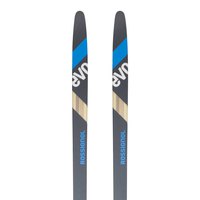 rossignol-evo-ot-positrack-60-nordic-skis