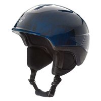 rossignol-fit-impacts-helmet