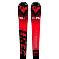 rossignol-alpine-skis-hero-athlete-multievent-open-nx-7-gw-lifter-b73