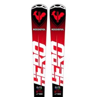 rossignol-hero-elite-mt-ca-nx-12-konect-gw-b80-alpine-skis