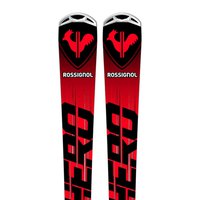 rossignol-hero-elite-mt-ti-cam-spx-12-konect-gw-b80-alpine-skis