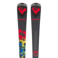 rossignol-alpina-skidor-hero-elite-st-ti-limited-edition-spx-14-konect-b80