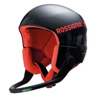 rossignol-hero-giant-impacts-fis-helmet