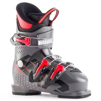 rossignol-hero-j3-alpine-skischoenen-voor-kinderen