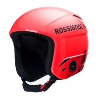 rossignol-hero-kids-impacts-helmet
