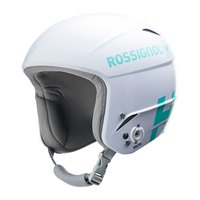 rossignol-hero-kids-impacts-helmet