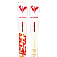 rossignol-hero-master-st-r22-spx-15-alpine-skis