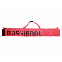 Rossignol Borsa Hero Ski Bag 2/3P Adju 190/220