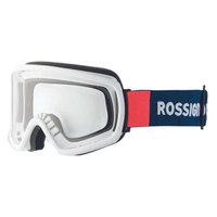 rossignol-masque-ski-hero