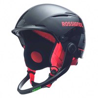 rossignol-hero-slalom-impacts-helmet