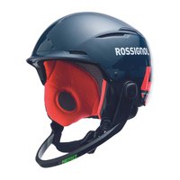 rossignol-casco-hero-slalom-impacts