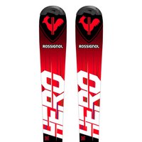 rossignol-alpina-skidor-hero-4-gw-b76