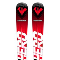 rossignol-alpina-skidor-hero-xpress-7-gw-b83