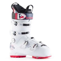 rossignol-hi-speed-elite-110-lv-gw-alpine-ski-boots
