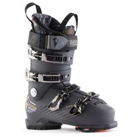 rossignol-hi-speed-pro-heat-mv-gw-alpine-skischoenen