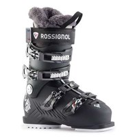 rossignol-alpine-skistovler-pure-70