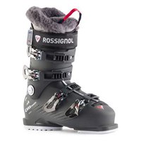 rossignol-pure-elite-70-Μπότες-αλπικού-σκι