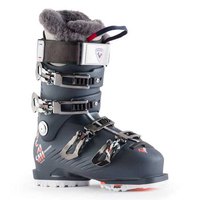 rossignol-botas-esqui-alpino-pure-elite-90-gw