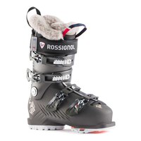 rossignol-botas-esqui-alpino-pure-heat-gw