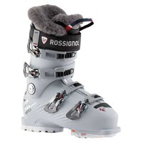 rossignol-pure-pro-90-gw-alpine-skischoenen