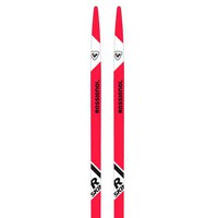 rossignol-r-skin-ultra-stiff-nordic-skis