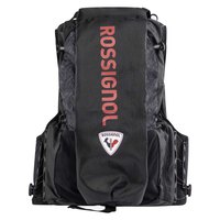 Rossignol R-Exp 10L Backpack