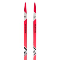 rossignol-r-skin-ultra-nordic-skis