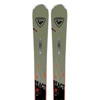 rossignol-react-8-cam-nx-12-konect-gw-b80-alpine-skis