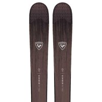 rossignol-sender-90-pro-open-nx-10-gw-b93-alpine-skis