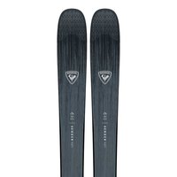 rossignol-sender-94-ti-open-hm-rotation-12-d105-alpine-skis