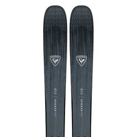 rossignol-sender-94-ti-nx-12-konect-gw-b100-alpine-skis