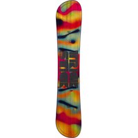 rossignol-snowboard-bord-trickstick-viper