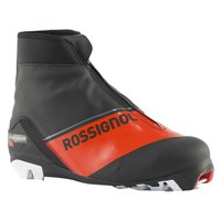 rossignol-botas-esqui-alpino-ninos-x-ium-classic