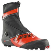 rossignol-botas-esqui-nordico-x-ium-premium-classic