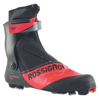 rossignol-chaussure-ski-nordique-x-ium-premium-sc