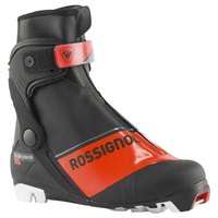 rossignol-x-ium-sc-kids-nordic-ski-boots